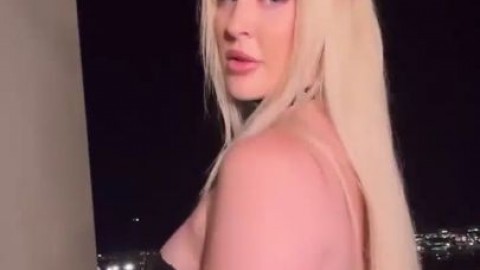 Miaposh SophieHornyMilf mooonstone - smut/nbbapp