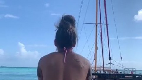 bianca resa ali94wel colorfulcurves - sluts.su/guwsbx