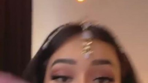 JazzCakes Baybelle olivia preston - nsfw.su/nkgoxl