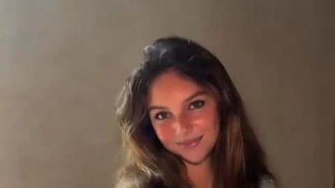 Lesbianfetish92 bella blaze father_oftheyear - sexonly.top/bmjxjw