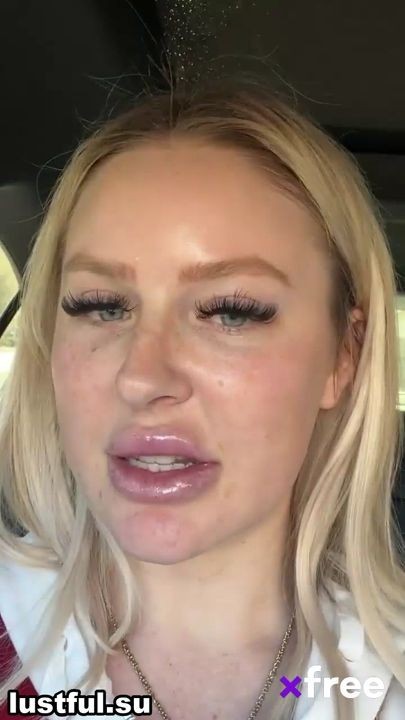 PurpleJuicyFruit Selenasours FoxyNico - lustful.su/xgjpjw