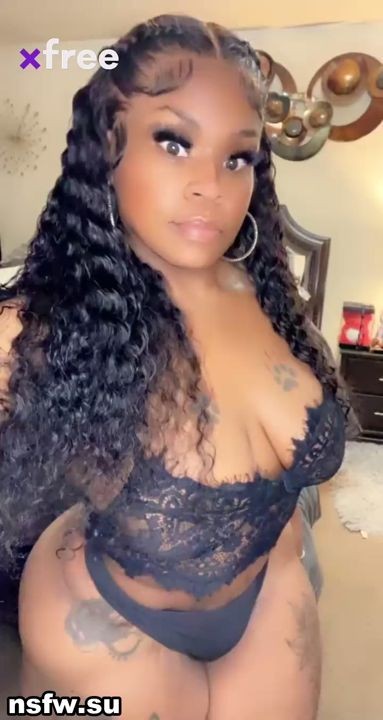 Redbush17lover Armani Knight Leyash - nsfw.su/xngvuv