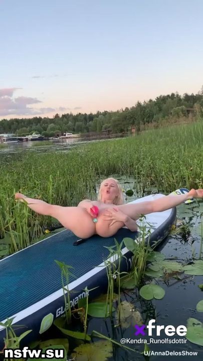 AliceCarlo HarperNovak Rosisexi - nsfw.su/gosgcq