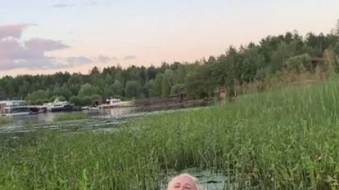 AliceCarlo HarperNovak Rosisexi - nsfw.su/gosgcq