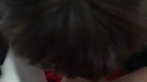 Jasmine Oasis Susan Hart MuscleMarilyn - sluts.su/heaosc