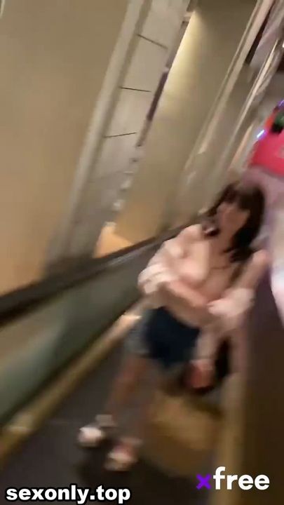 vicivail blue vixen Shorty05 - sexonly.top/rhxjxm