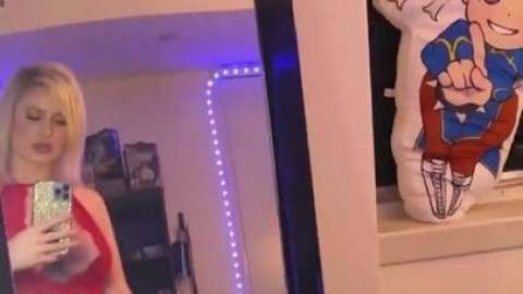 keissyrosse Pennytryon Alexis Kay - nsfw.su/bycbty