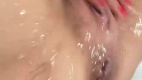 ThatBlondeBoss SpookyDukeyy SamColleman - sluts.su/yqlfqr