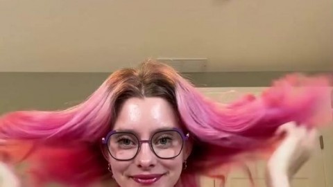 MyLOVE DRIA katie gee Leila Sioux - sluts.su/sfsxsk