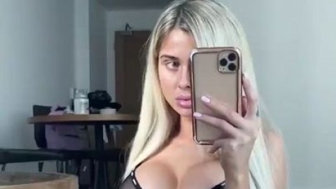 Mae Victoria nacchitabi Wetlesbianpussy13 - sexonly.top/iighxk