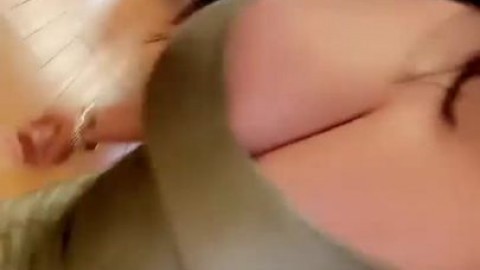 runa kanzaki MistressEveAtomic fairycocktail - 431324/xxjpqm