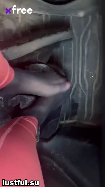 Granitestaterx_431356_lustful.su