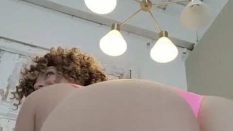 Fantasia__ Savegemae_xo Glamour Ghoul - sluts.su/fhpdiu