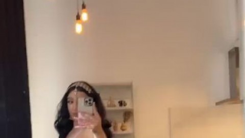 Jlovescandy JazzyDatAssDoll Cece Chanel - lustful.su/bvrckh