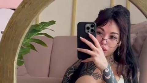 TheMagicMuffin AndreaAnders KimberBang - nsfw.su/azgidq