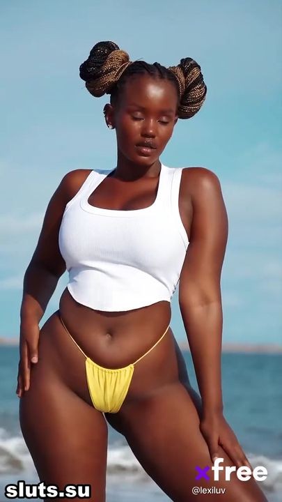 Abbsdot Shay Nico FitNaughtyCouple - sluts.su/vpbboe