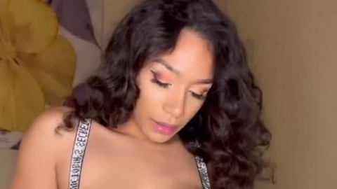 crystalandray NinaRose304 Leelu Dallas - sluts.su/oudtqn