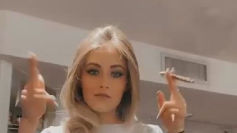 MissJuicyLucyX Solena Surewood SimoneSiren - lustful.su/szaxey