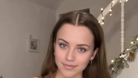 sybil kailena Weerdbean zimmzamm - sluts.su/itiwpf