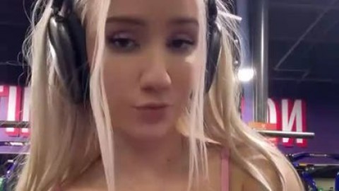 thenameisnaomi InkandAss FaithSwallows_ak - sexonly.top/vdjvil