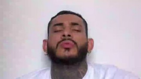 MissMissy69 ItsAaliyahroze Freaky princess69 - sexonly.top/hrwrla