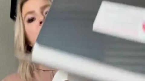 ThatHondaGirl kittymrr Misty Mundae - smut/qmyjvp