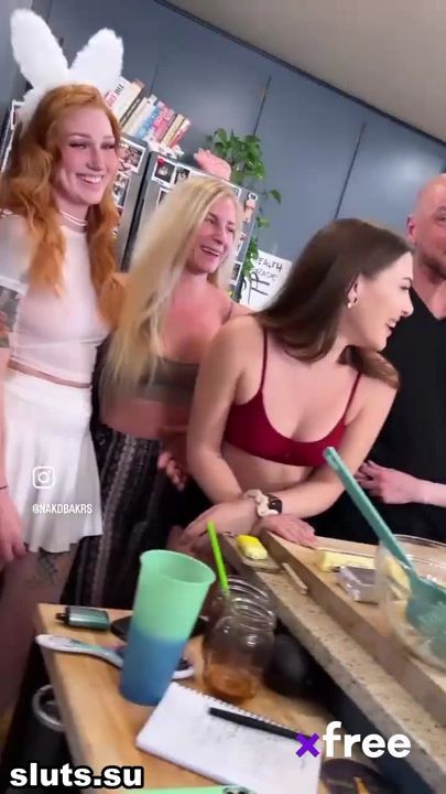 ashlynn_greyxo jazblaze rina ishihara 1 - sluts.su/viyfbu