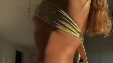 Elisa Dreams Itsjaylie69 daddyskitten171 - sluts.su/yhrvdj