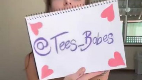 kyoka ishiguro Elise Aline Evie Stevens - lustful.su/rmgoyj