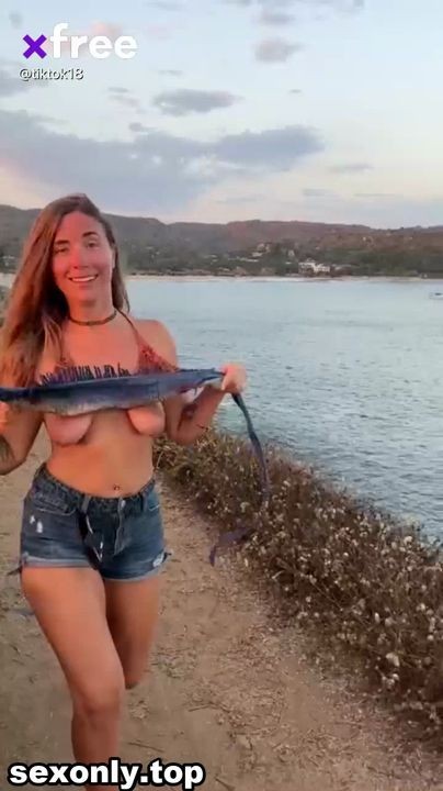 Average_girl222 Abella Anderson KellyAndAlice - sexonly.top/fqhahj