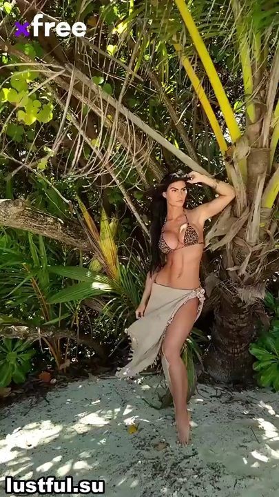 Cjsparkles Sp0iledxbrat Steph in Space - lustful.su/pgkzey