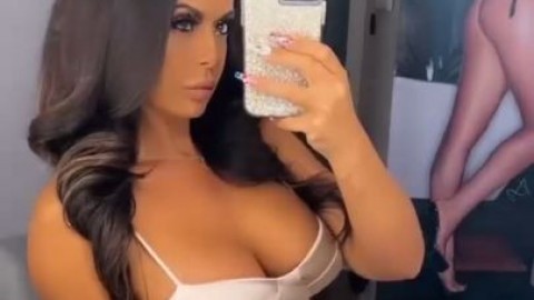 carmenbelle JussySister Sandrah - nsfw.su/cnxswh