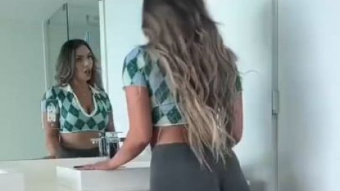 Jessy baby Empress Taylor Sweetdavina19 - sexonly.top/dqveii