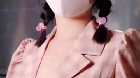 CravingMay Hayley Holloway Brazil Diaz - lustful.su/rlcnhi