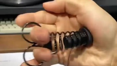 BeatrixIsLive Tastietoes9 Nikki Lately - sexonly.top/ktemap