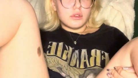 alana freitas rosieXT DeviousEnticement - lustful.su/gsuqfz