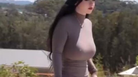 Sydbabyy96 Maddiesworld BabyCakesss97 - sluts.su/ncnvth