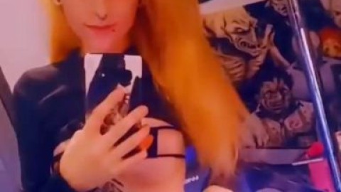 onyxcoffin Sydneyannex0 Sweety_Anal_Milf - sluts.su/utogcq