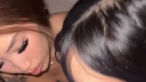 elle lee and yoshi pornhub