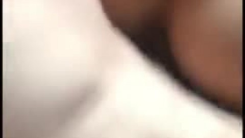 creampie thick ass brunette petite nudes