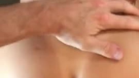 pov follando con mi vecino ixxx