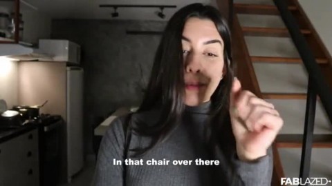 es mi trabajo y lo skipthegame