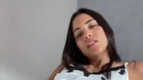 mi culo ano tetas abdomen porndude