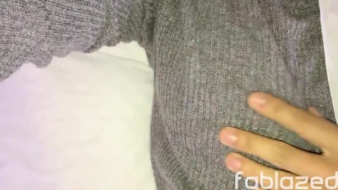 i wake up wanting to porno