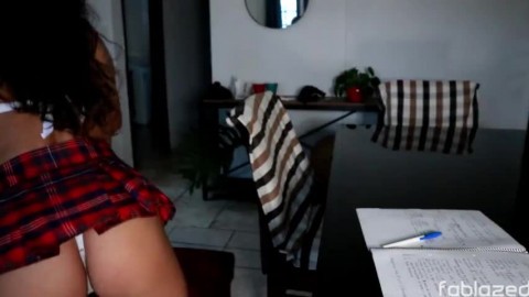 do we deal for a list crawler