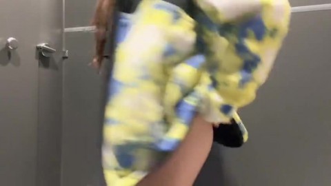 vlog trip to so paulo xxx