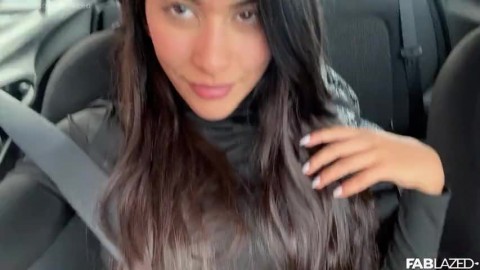 vlog trip to argentina buenos IsMyGirl