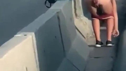 mochii111 Dirtyslut2021 Anya Peacock - nsfw.su/yejkco