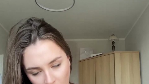 ivy young SprIte22 ebonymask69 - nsfw.su/exdaqc