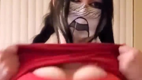 MaddyFetish69 Theycravecay Kelleebabe - sexonly.top/shwgjf